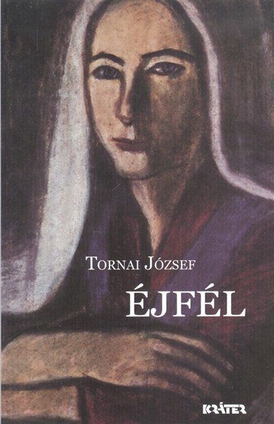 Éjfél