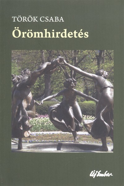 Örömhirdetés