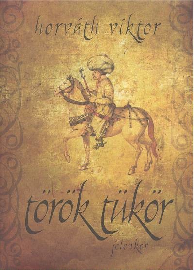 TÖRÖK TÜKÖR