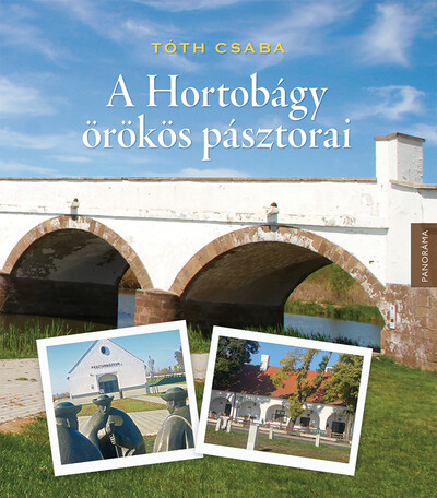A Horotbágy örökös pásztorai