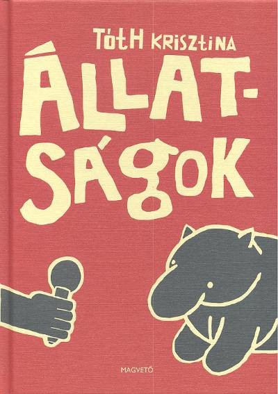 Állatságok