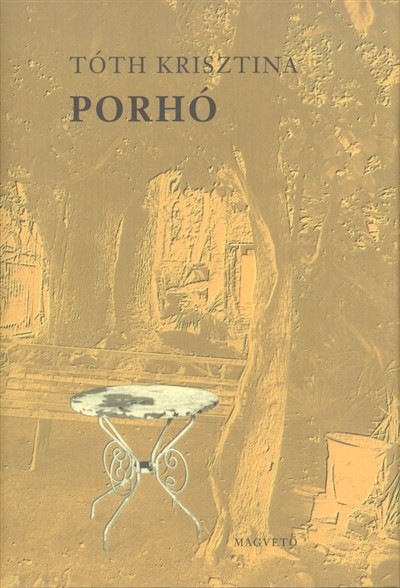 Porhó