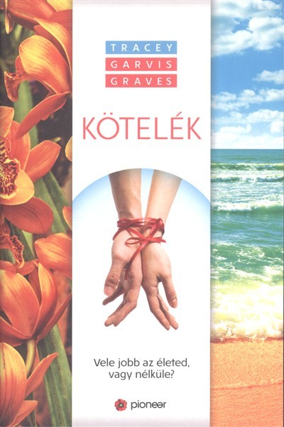 Kötelék