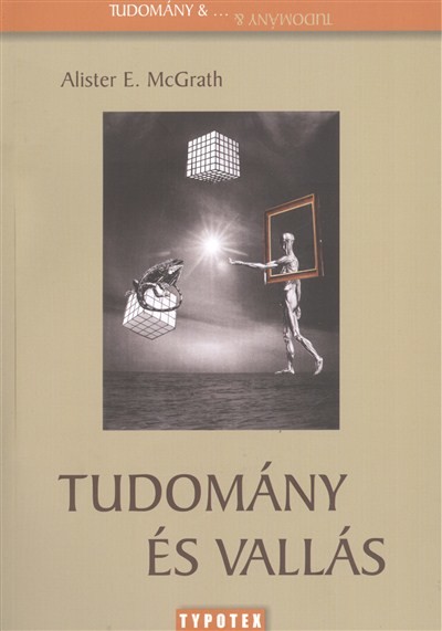 TUDOMÁNY ÉS VALLÁS