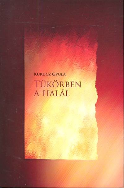 TÜKÖRBEN A HALÁL