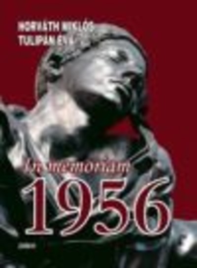 In memoriam 1956.