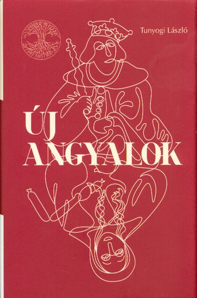 Új angyalok - Bardo