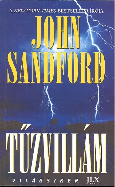 TŰZVILLÁM