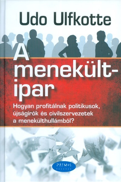 A MENEKÜLTIPAR