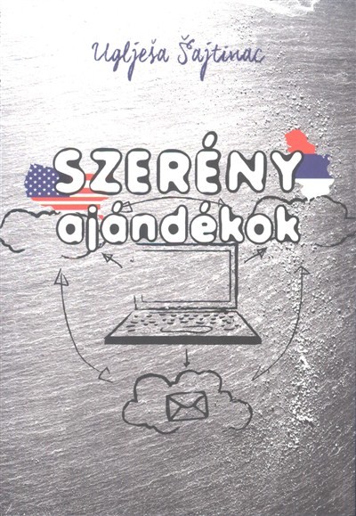 Szerény ajándékok
