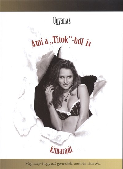 Ami a 
