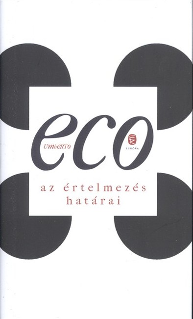 Az értelmezés határai