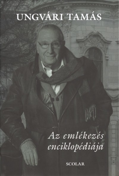 AZ EMLÉKEZÉS ENCIKLOPÉDIÁJA