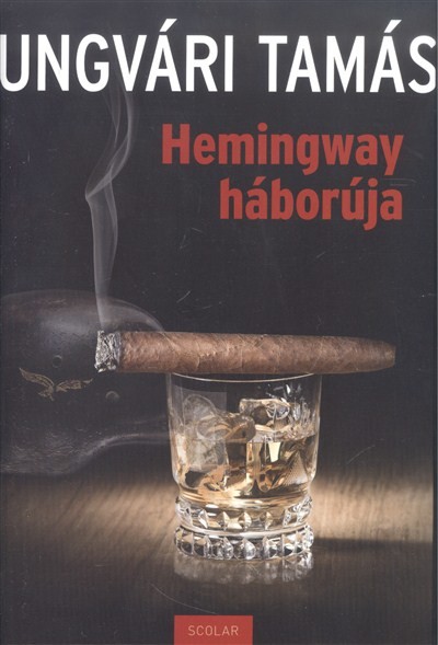 Hemingway háborúja