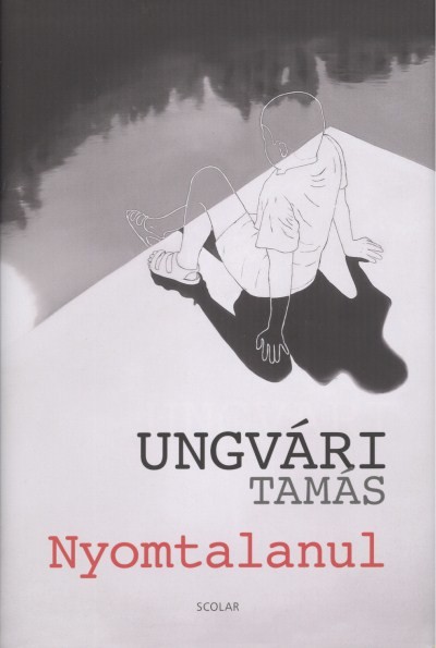 Nyomtalanul