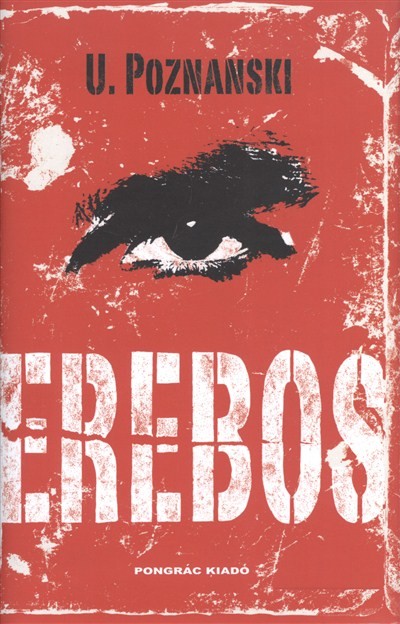 Erebos