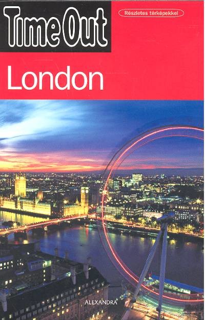 London /Time Out