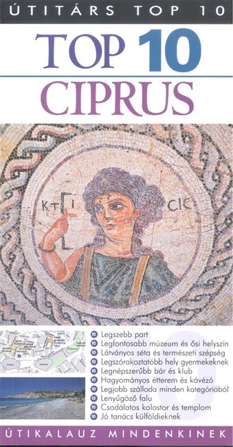 CIPRUS /TOP10