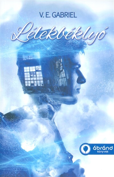 Lélekbéklyó