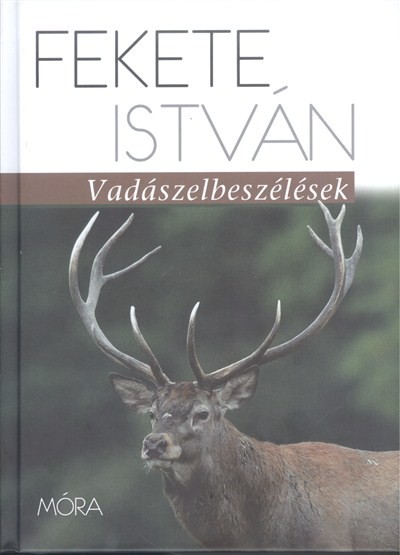 Vadászelbeszélések