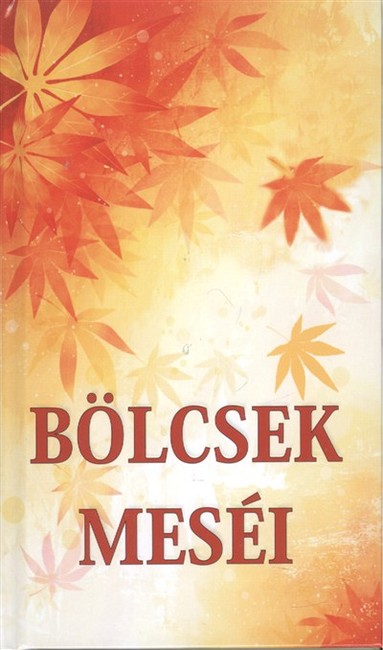 Bölcsek meséi