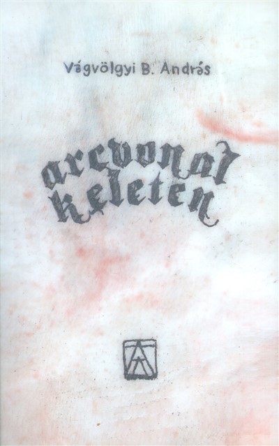ARCVONAL KELETEN