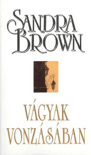 VÁGYAK VONZÁSÁBAN