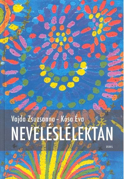 Neveléslélektan