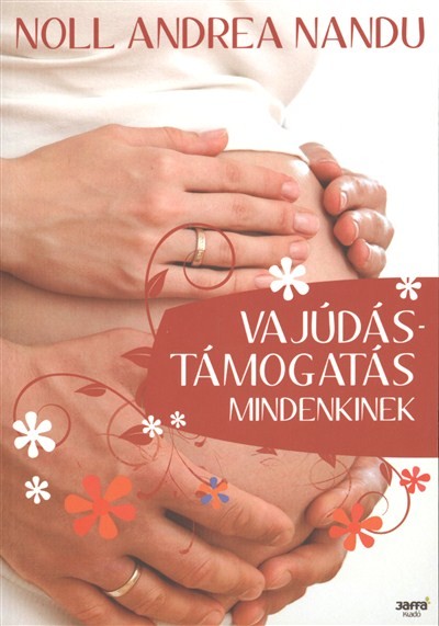 VAJÚDÁSTÁMOGATÁS MINDENKINEK
