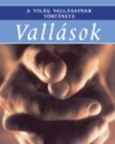 VALLÁSOK