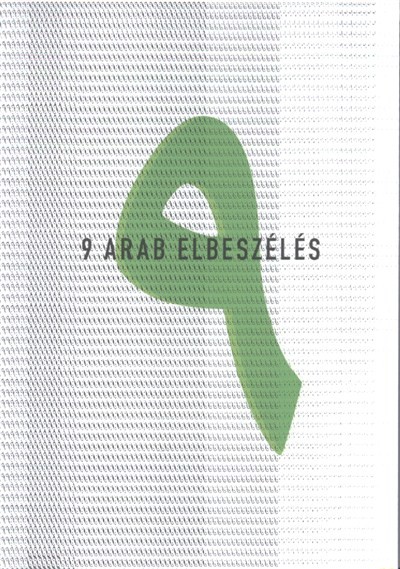 9 ARAB ELBESZÉLÉS