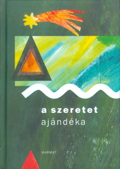 A szeretet ajándéka