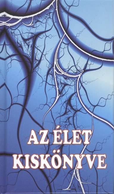Az élet kiskönyve