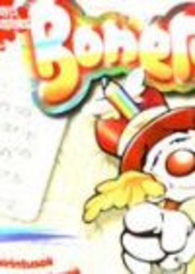 Bonero