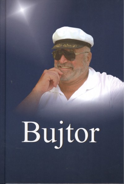 Bujtor