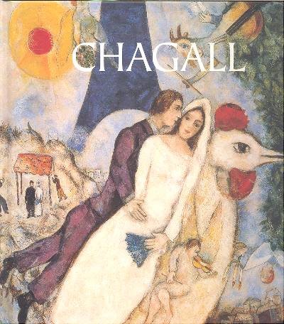 Chagall