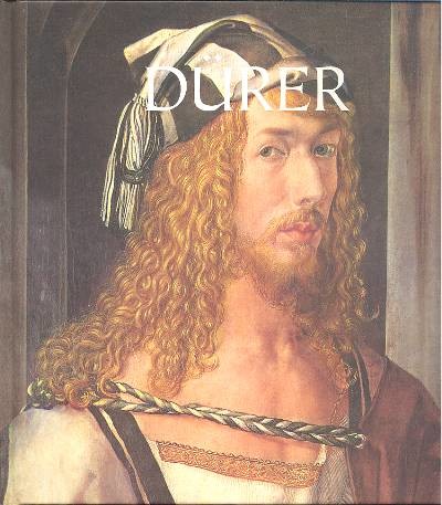 Dürer