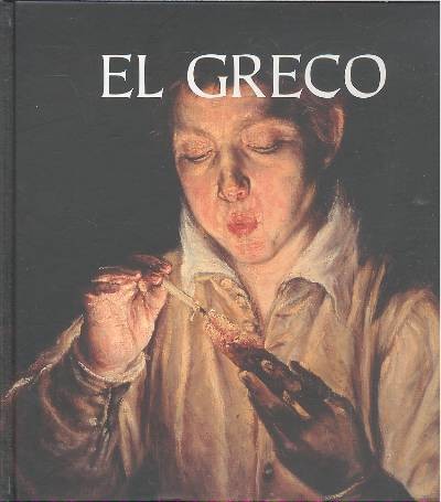El Greco