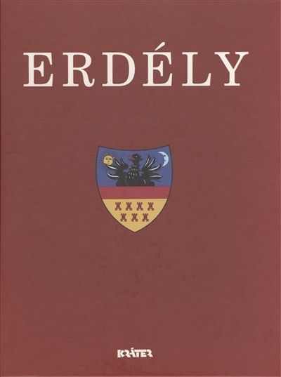 Erdély
