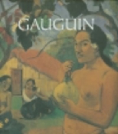 Gauguin