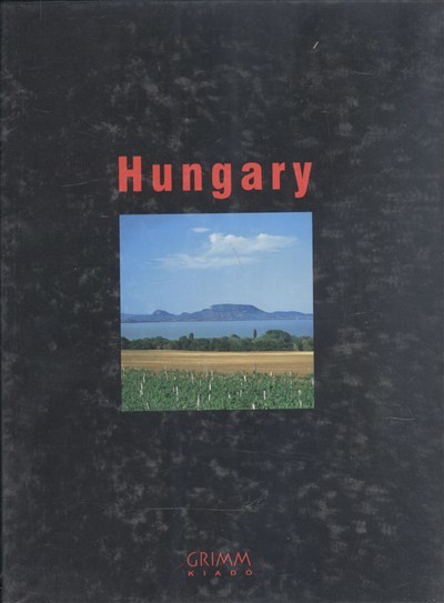 Hungary