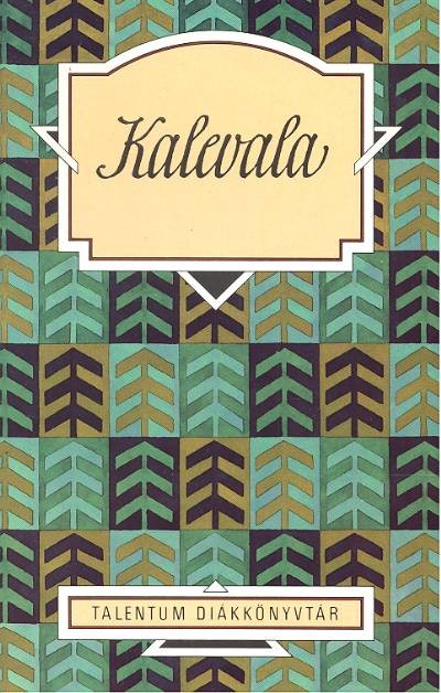 Kalevala