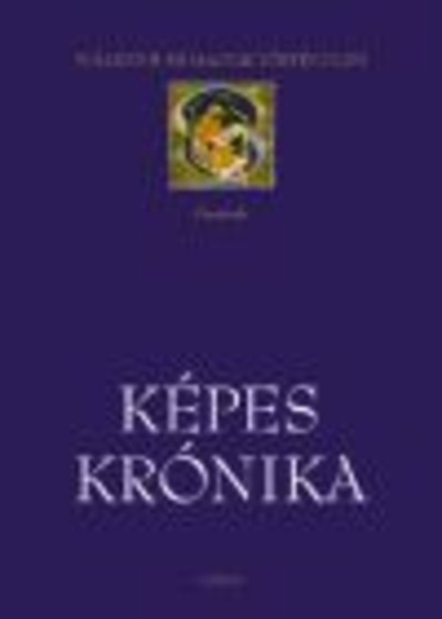 KÉPES KRÓNIKA