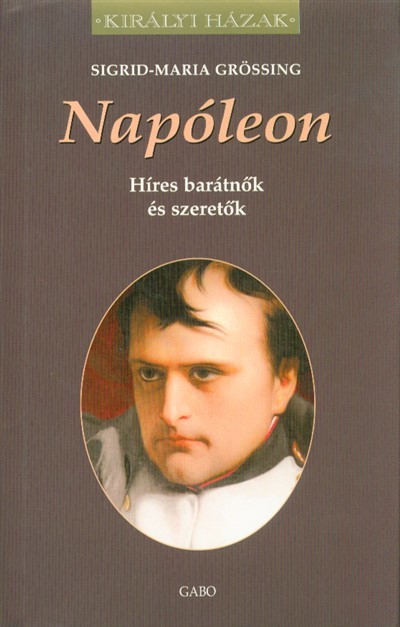 Királyi házak /Napóleon