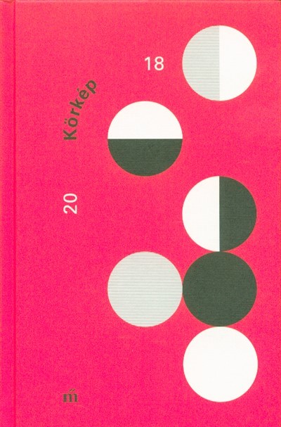 Körkép 2018.