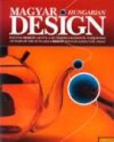 MAGYAR DESIGN