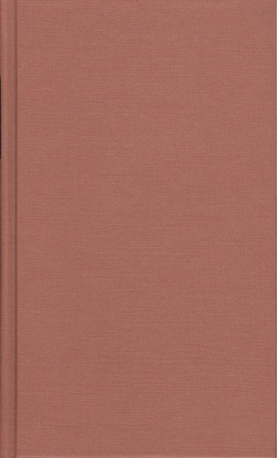 Magyarországi gondolkodók 18. század I.