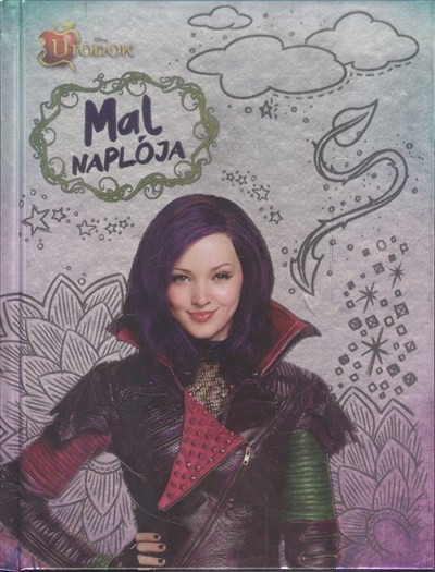 Mal naplója /Utódok
