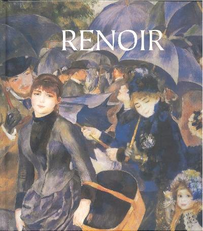Renoir
