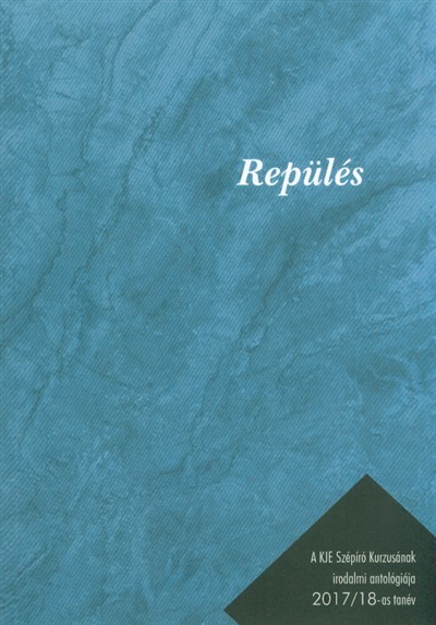 Repülés